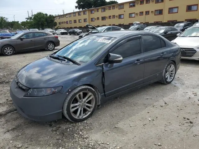 JHMFA36227S008048