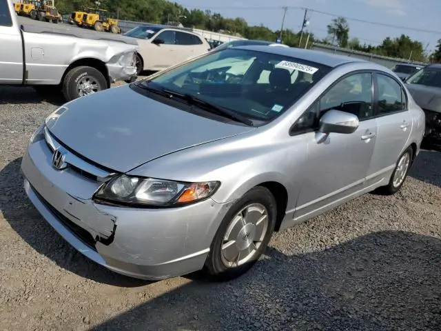 JHMFA36228S002039