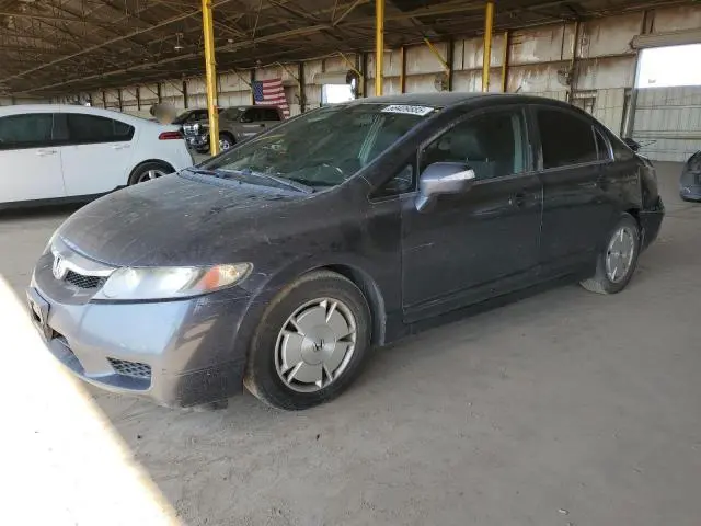 JHMFA36229S014662