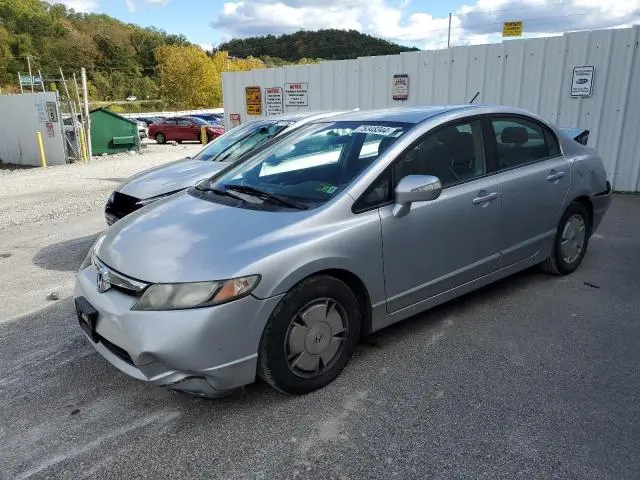 JHMFA36238S019982