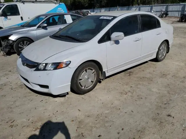 JHMFA36239S015495