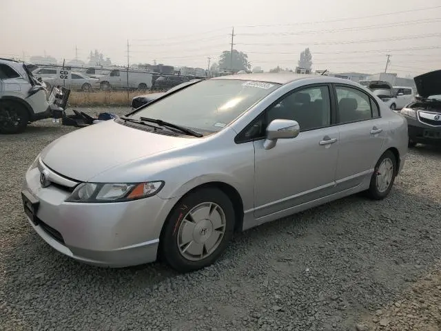 JHMFA36268S004960