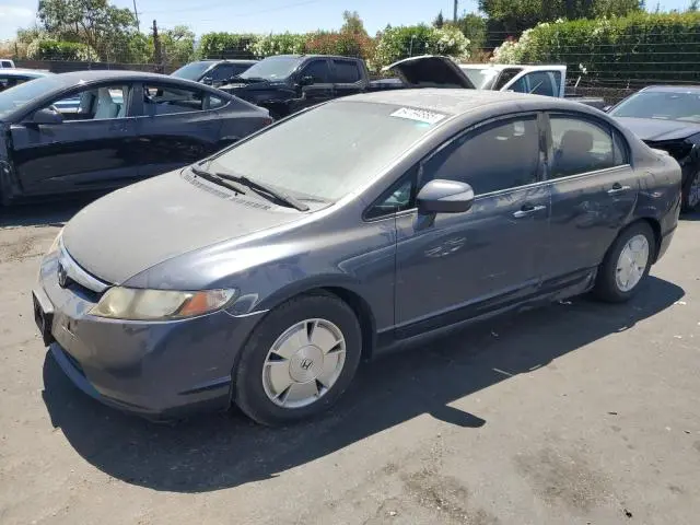 JHMFA36268S022522
