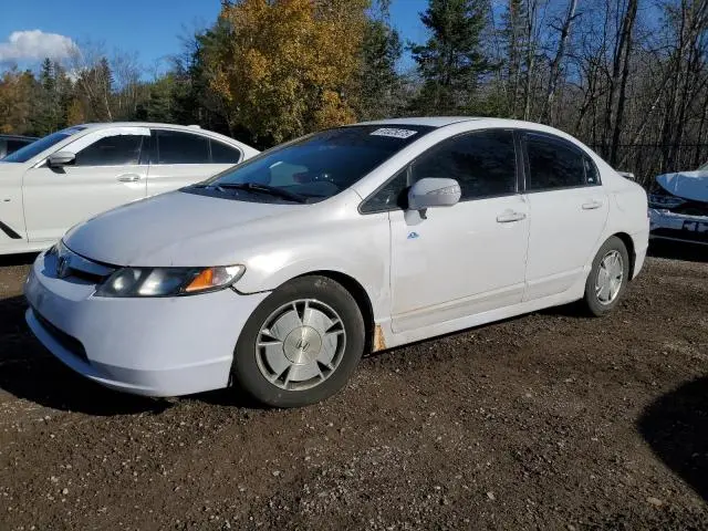 JHMFA36269S800934