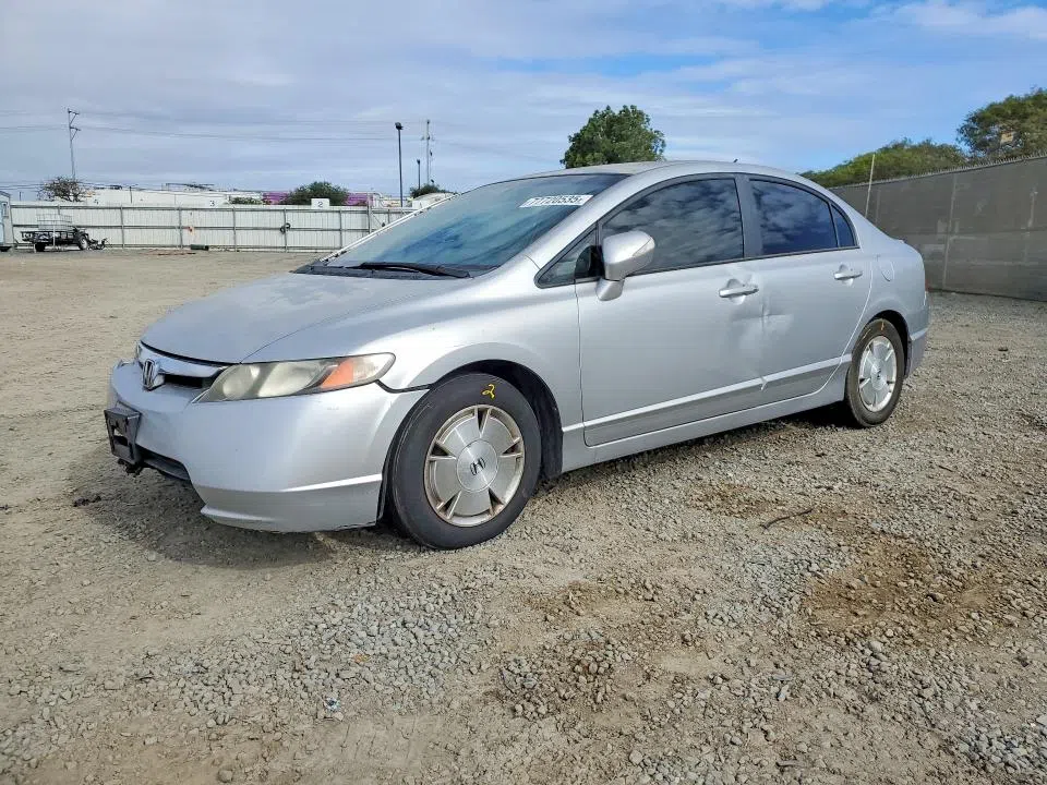 JHMFA36286S017450