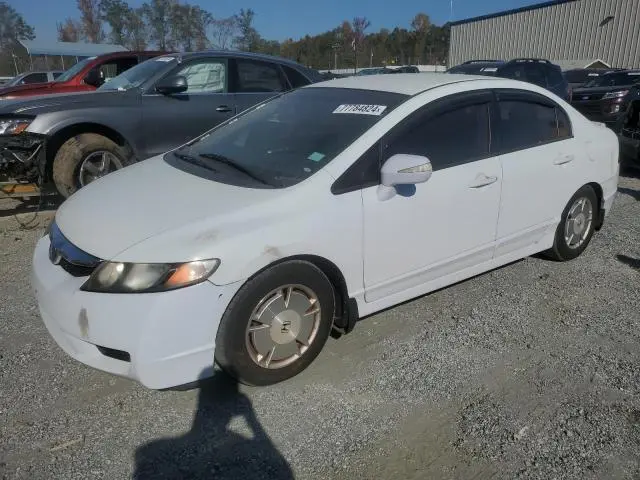 JHMFA36289S007330