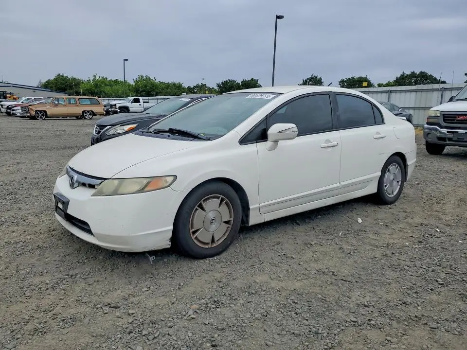 JHMFA36296S024200