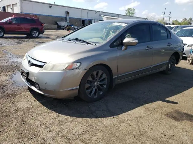 JHMFA36298S025091