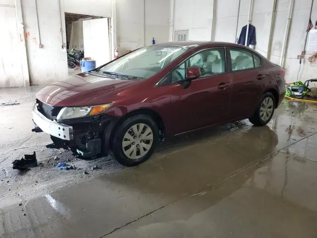 JHMFB2F57CS001169