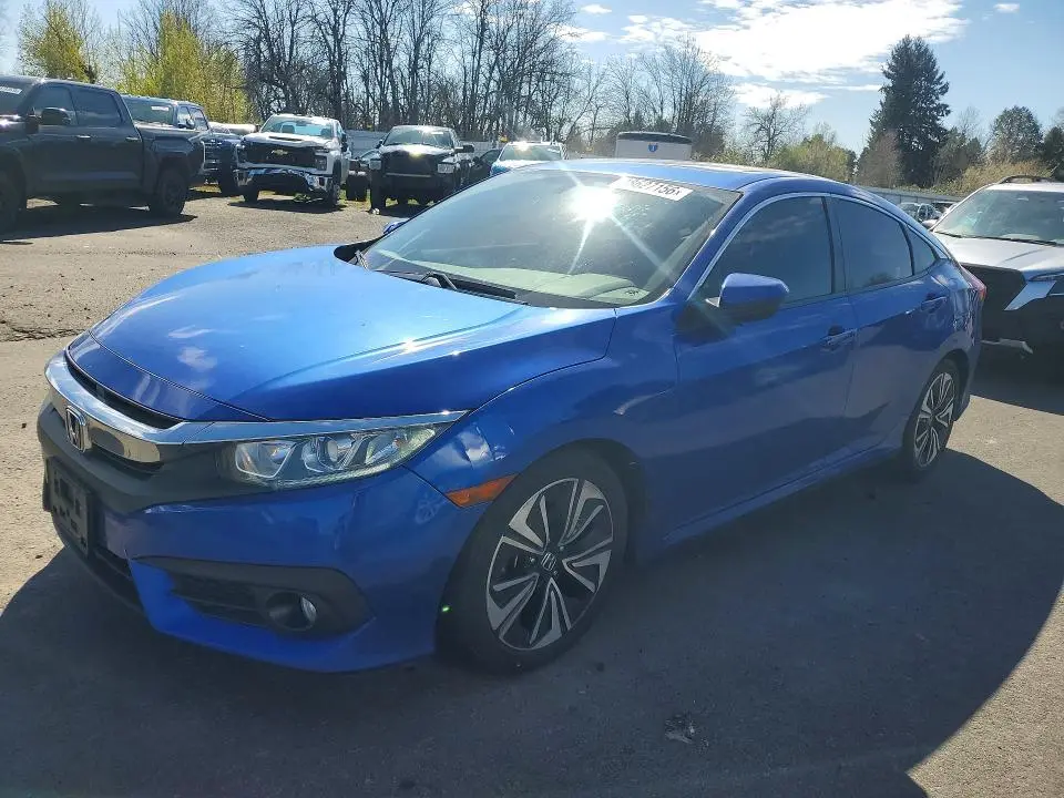 JHMFC1F30JX021639