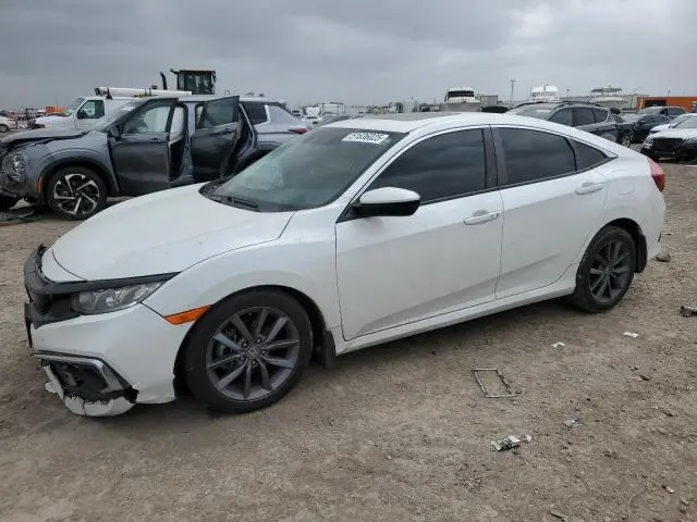 JHMFC1F30KX008519