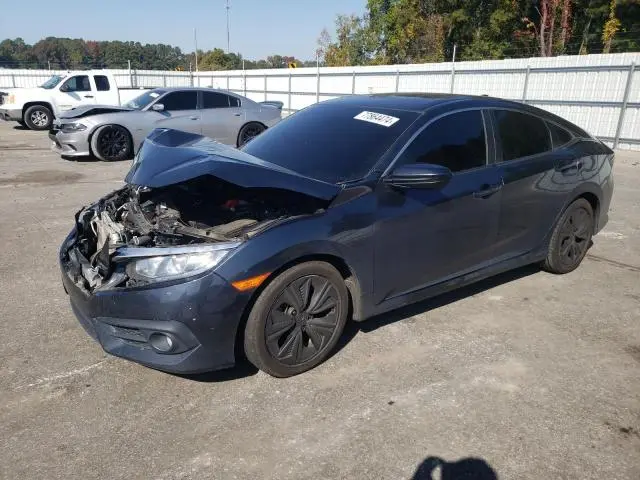 JHMFC1F74JX041153