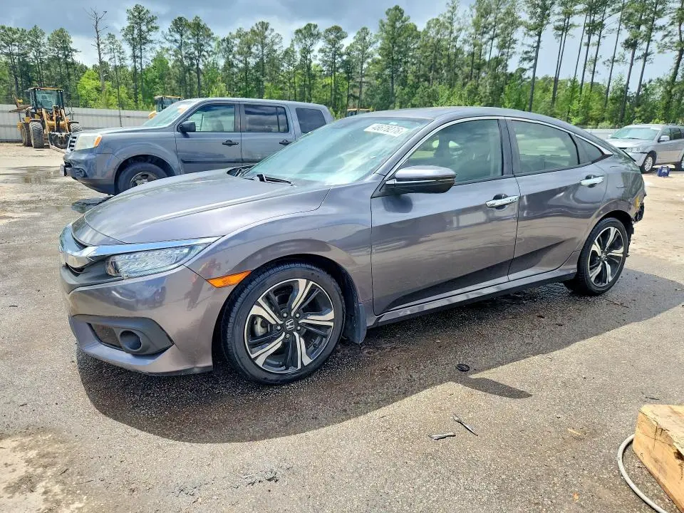 JHMFC1F92JX026118