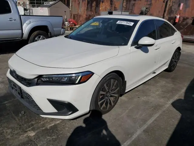 JHMFE1F70NX009946