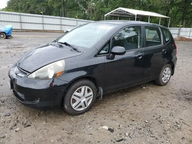 JHMGD37418S054337