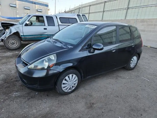 JHMGD37428S068960