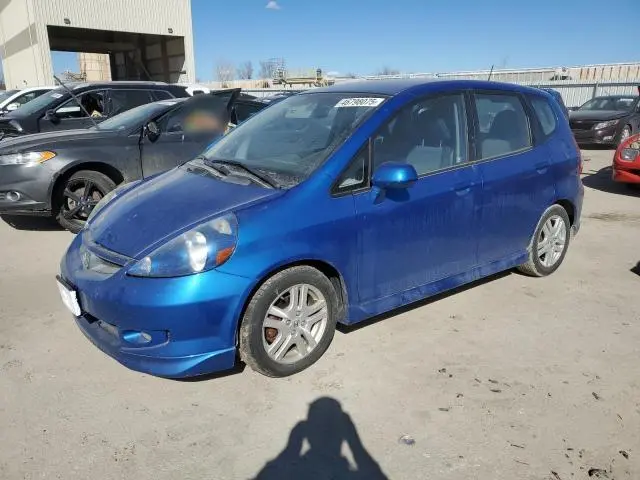JHMGD37628S048693