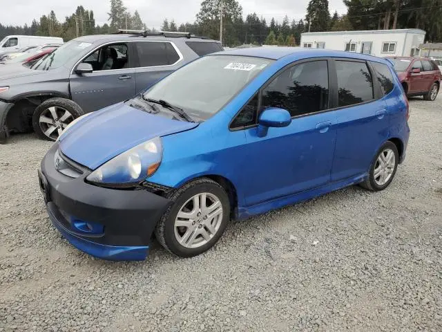 JHMGD37668S062483