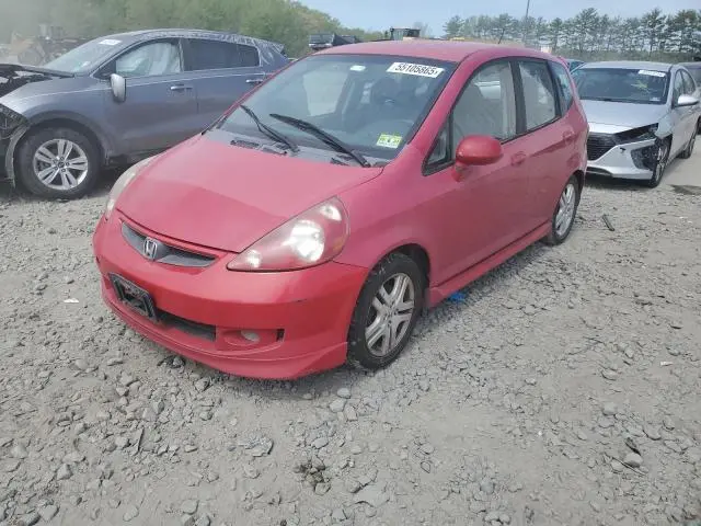 JHMGD37677S068288