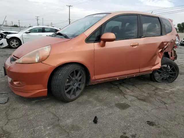 JHMGD37677S068338