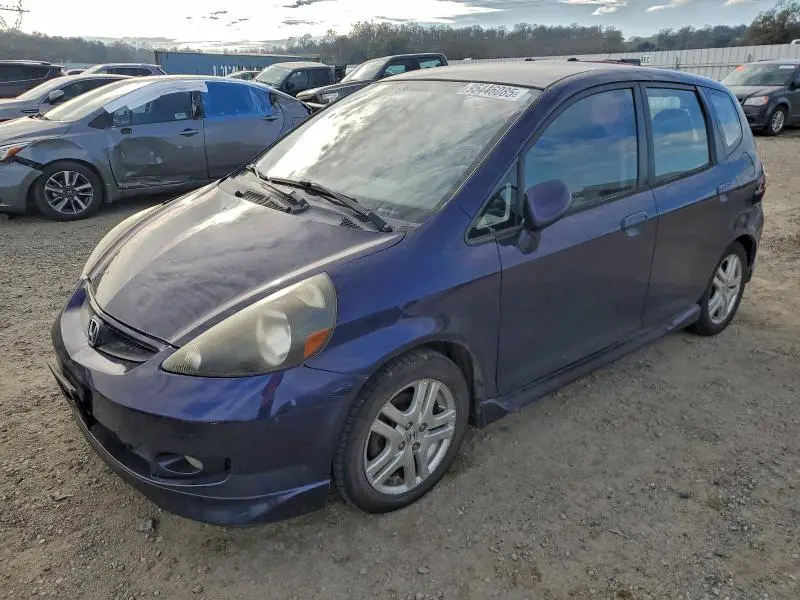 JHMGD37698S047539