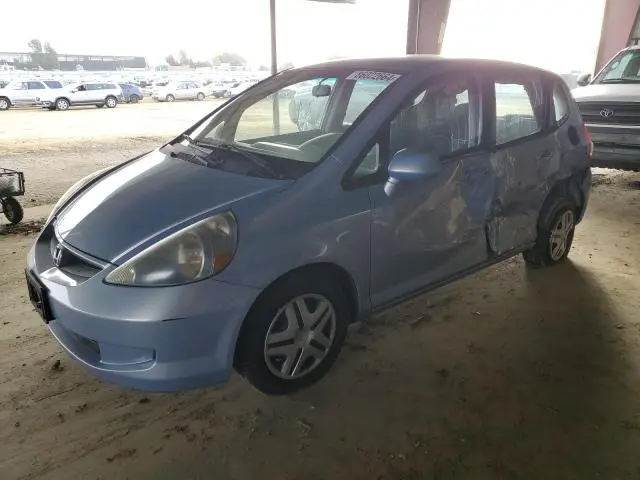 JHMGD38418S043871