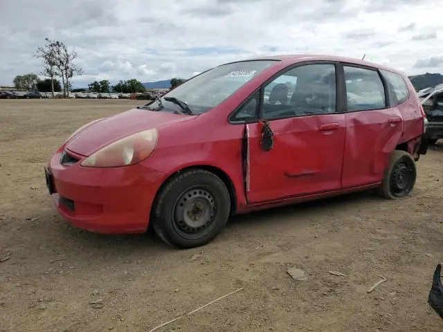 JHMGD38418S058774