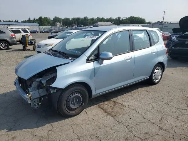 JHMGD38487S045082