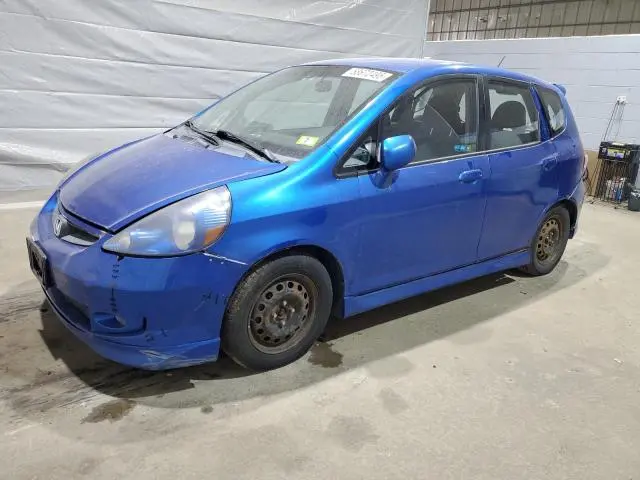JHMGD38607S062170