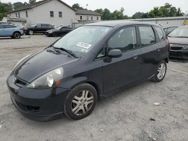 JHMGD38608S060839