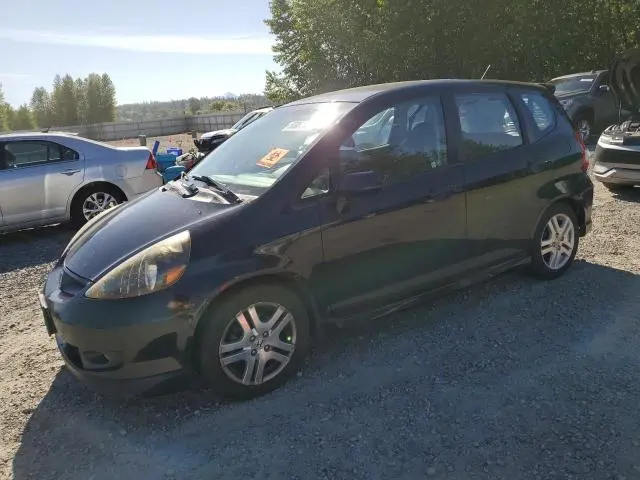 JHMGD38618S047209