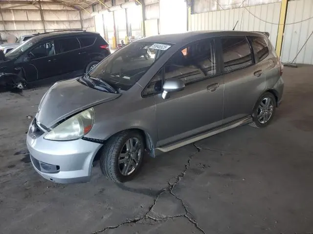JHMGD38628S019838