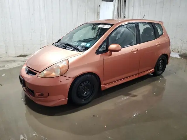 JHMGD38628S059062