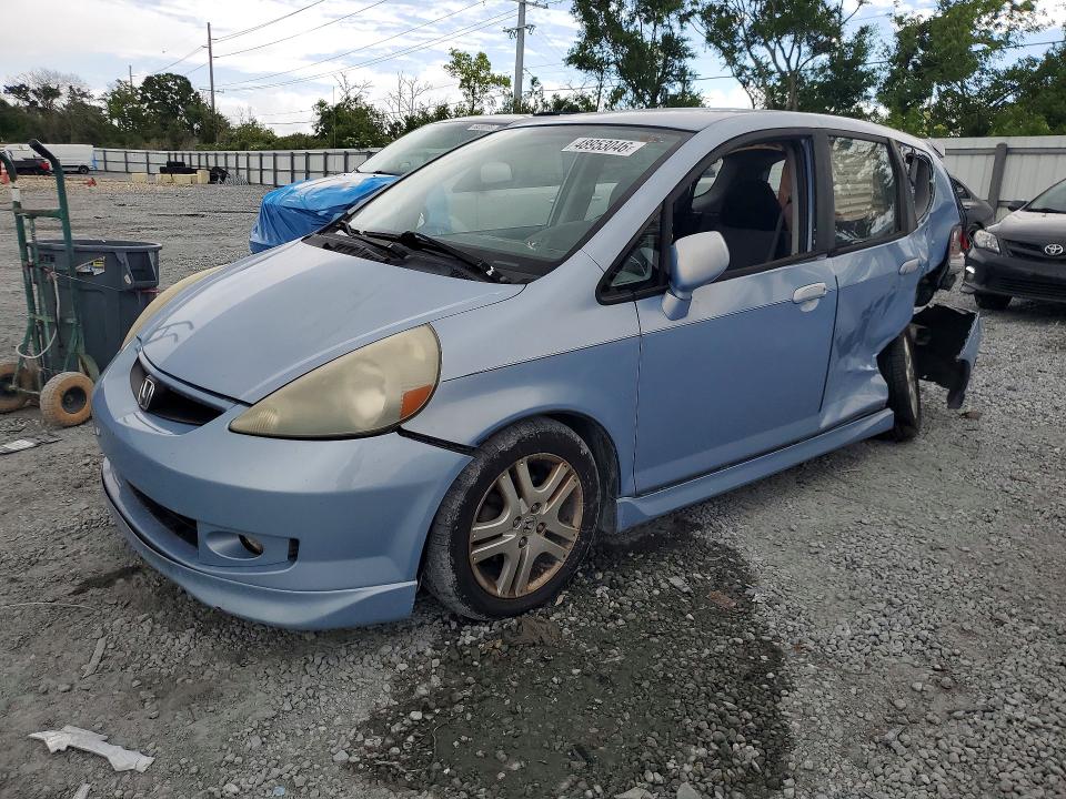 JHMGD38638S035983