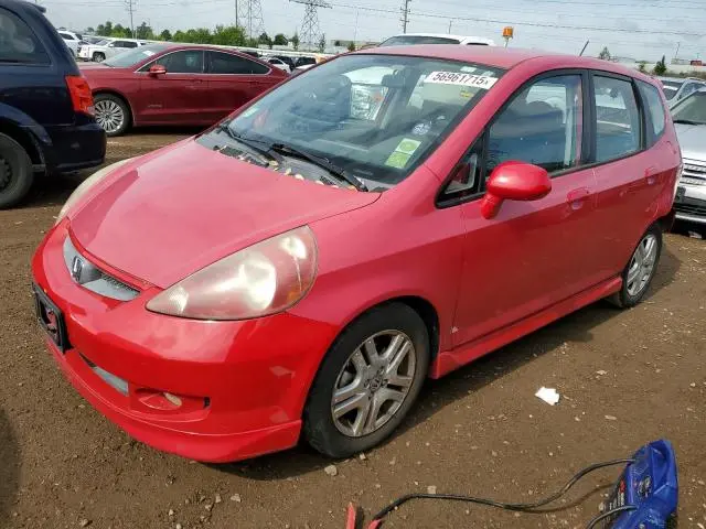 JHMGD38657S018021