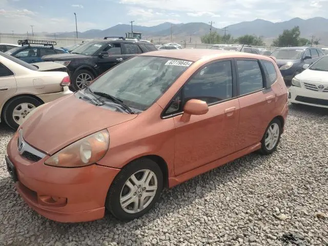 JHMGD38667S020893