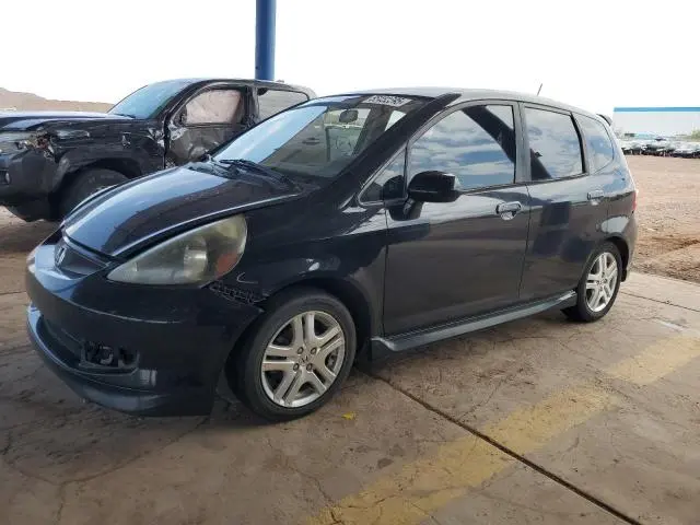 JHMGD38668S016375