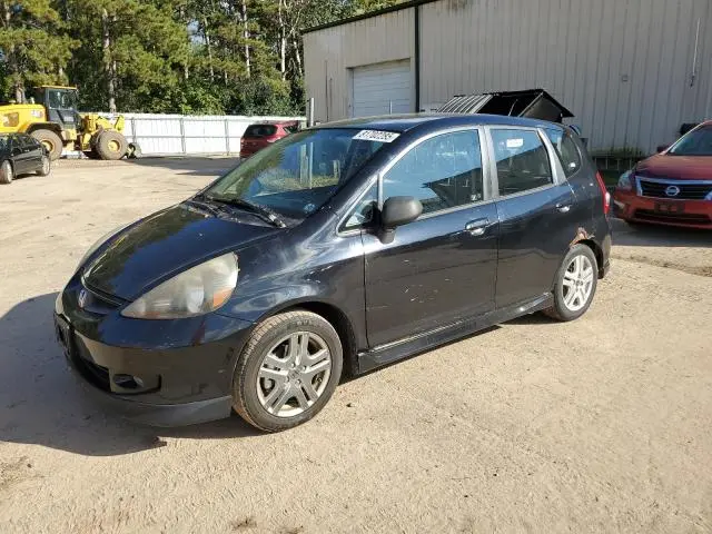 JHMGD38668S035802