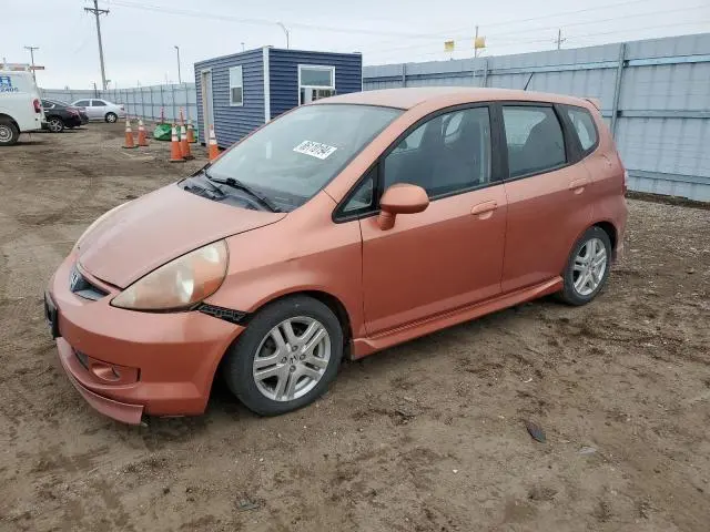 JHMGD38678S045402