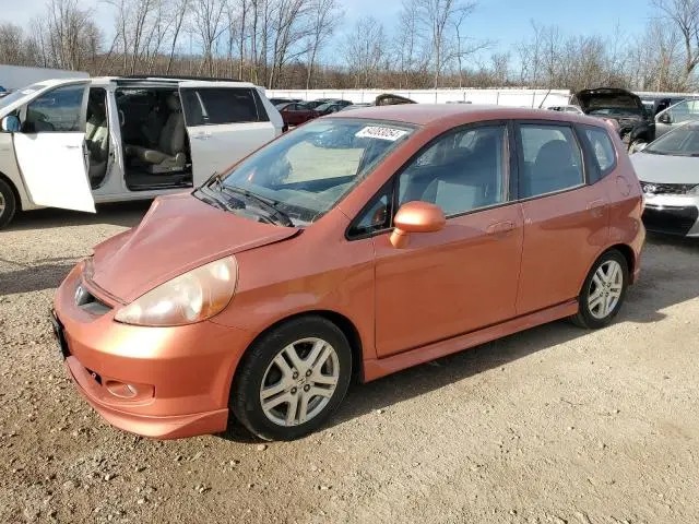 JHMGD38697S063379