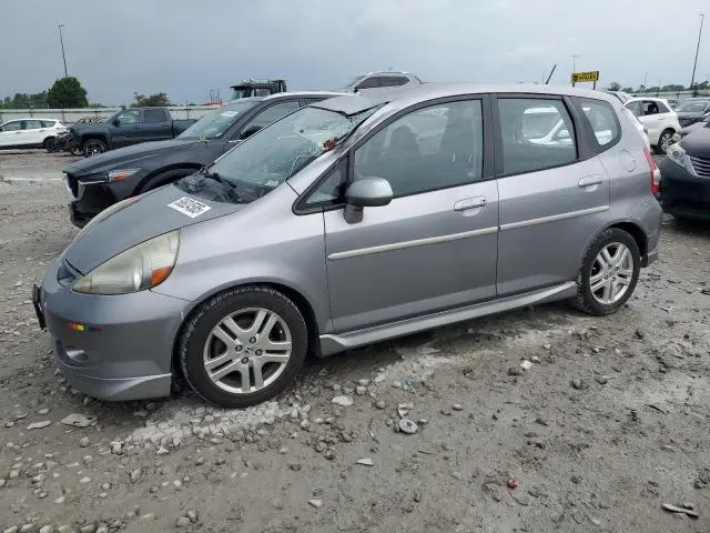 JHMGD38698S049984