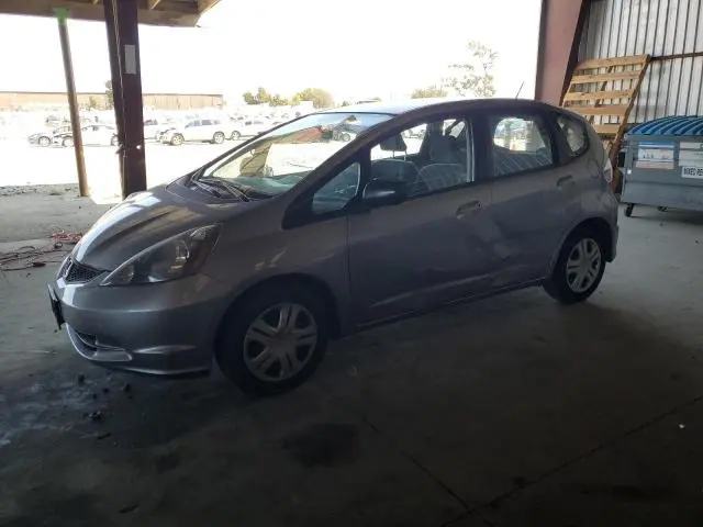JHMGE88299C006572