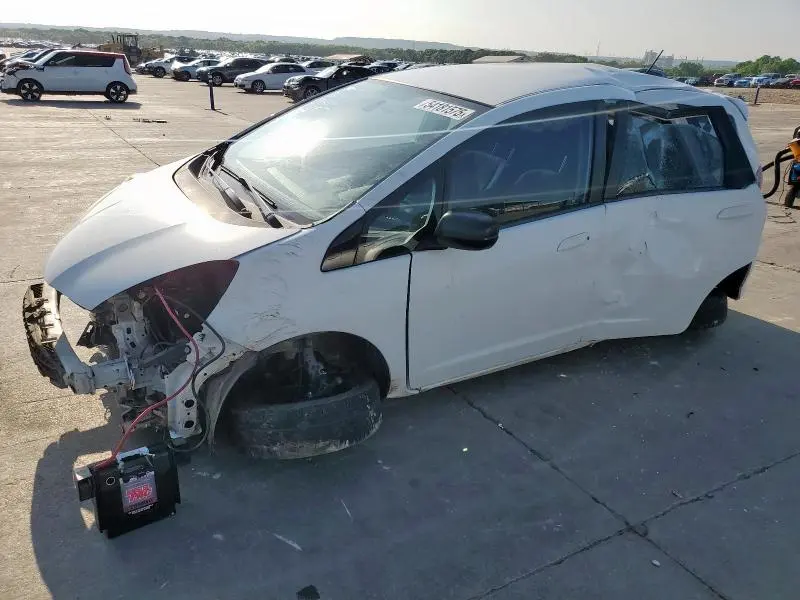 JHMGE88639S015129