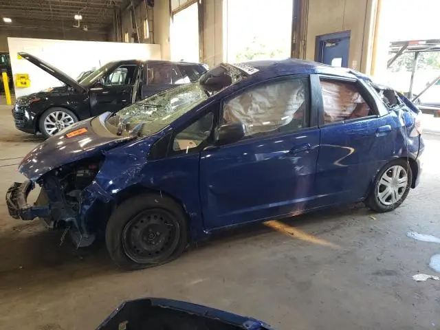 JHMGE8G24AS025056