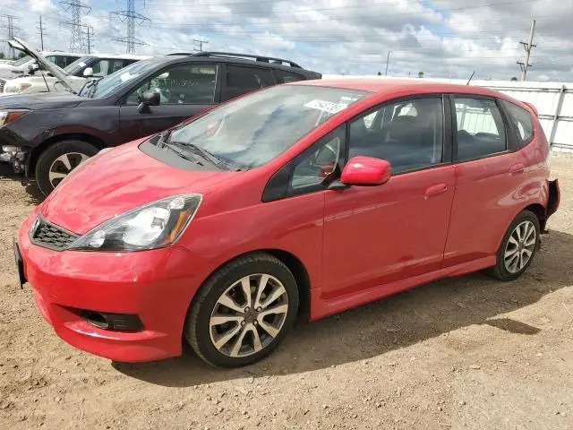 JHMGE8G55CC041211