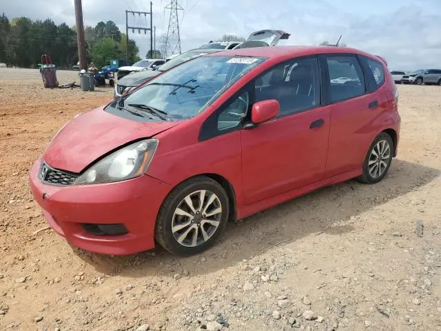 JHMGE8G56CC029598