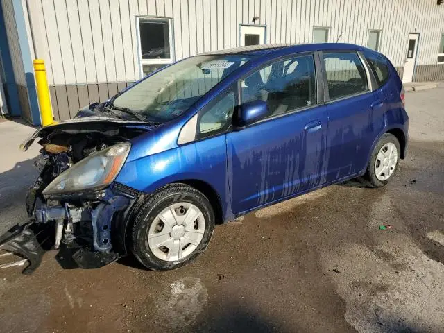 JHMGE8H38DC073990