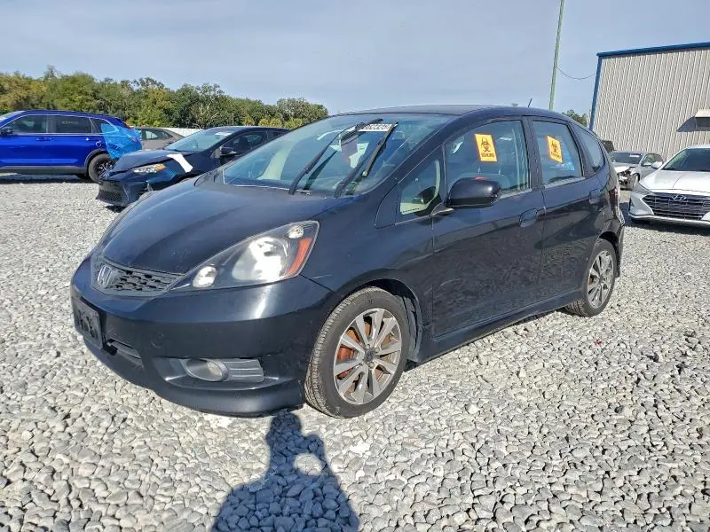 JHMGE8H55CC002357