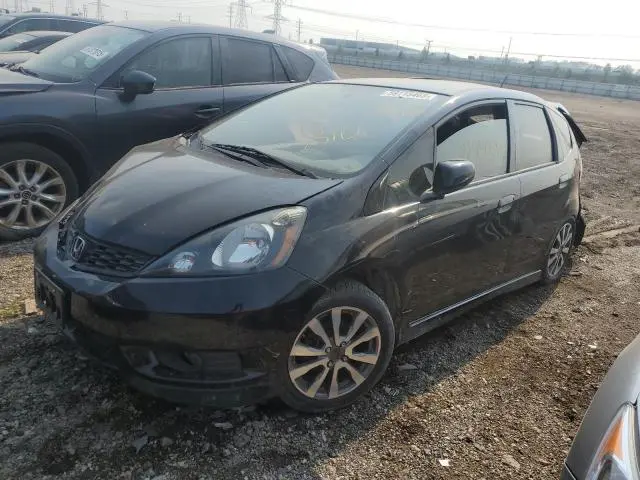 JHMGE8H55CC006005