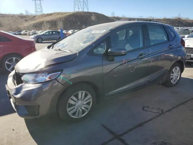 JHMGK5H50HS006403